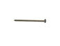 FAN16DVCS50 - 16D Sinkers 50#