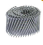 FANAC4DRHDG36 - Fanaco 1 1/2 Hdg Ring Siding 3.6M Fanaco