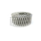 FC5DSSR - 1 3/4'' Stainless Steel Coil Nails 3.6M