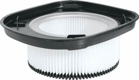 197166-6 HEPA Filter