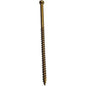 FTHS8318BF - Fh #8 X 3 1/8'' Screws by Grk Fasteners 2500 GRK