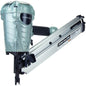NR90ADS1M Metabo HPT Framing Nailer 90 Series Metabo