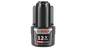 12V Max Lithium-Ion 3.0 Ah Battery