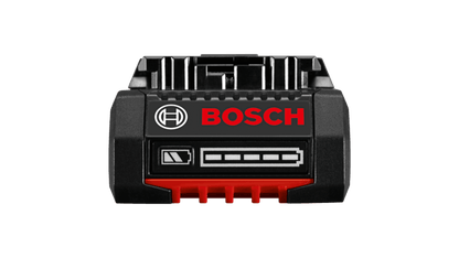 18V CORE18V Lithium-Ion 4.0 Ah Compact Batteries 2 Pk