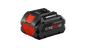 18V CORE18V Lithium-Ion 8.0 Ah PROFACTOR Performance Battery