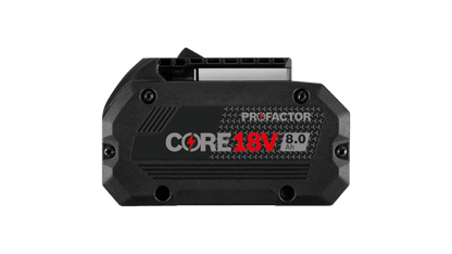 18V CORE18V Lithium-Ion 8.0 Ah PROFACTOR Performance Battery