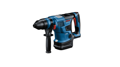 PROFACTOR 18V Connected-Ready SDS-plus® 1-1/4 In. Rotary Hammer (Bare Tool)