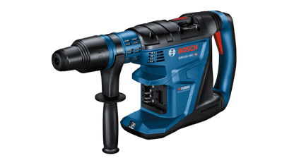 PROFACTOR 18V Hitman Connected-Ready SDS-max® 1-5/8 In. Rotary Hammer (Bare Tool)