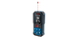 BLAZE™ Connected 165 Ft. Laser Measure