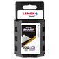 Gold Utility Knife Blade100 Pack With Dispenser Polar Tool & Supply