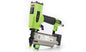 H850LX - Grex Power Tools 2in 21 Gauge Brad Nailer GREX
