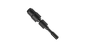 Spline Drive to SDS-plus® Adapter