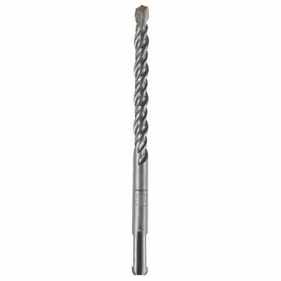 HC2061B25 Bulldog 3/8" X 4" X 6"