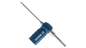 1/4 In. x 9 In. SDS-plus® Speed Clean™ Dust Extraction Bit Bosch