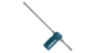 1/2 In. x 13 In. SDS-plus® Speed Clean™ Dust Extraction Bit