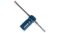 5/8 In. x 9 In. SDS-plus® Speed Clean™ Dust Extraction Bit