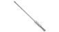 3/8 In. x 4 In. x 6 In. SDS-plus® Bulldog™ Xtreme Carbide Rotary Hammer Drill Bit
