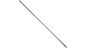 3/8 In. x 16 In. x 18 In. SDS-plus® Bulldog™ Xtreme Carbide Rotary Hammer Drill Bit
