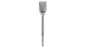 1-1/2 In. x 10 In. SDS-plus® Bulldog™ Xtreme Wide Chisel