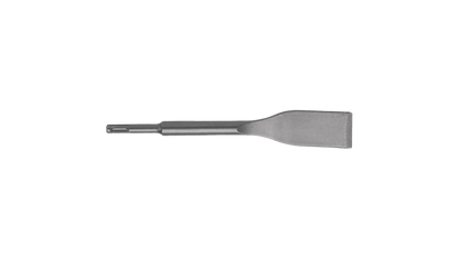 1-1/2 In. x 10 In. SDS-plus® Bulldog™ Xtreme Tile Chisel