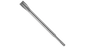 3/4 In. x 10 In. SDS-plus® Bulldog™ Xtreme Viper Flat Chisel