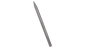 12 In. Bull Point SDS-max® Hammer Steel