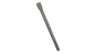 1 In. x 12 In. Flat Chisel SDS-max® Hammer Steel
