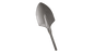 5/8 In. x 16 In. Round Spade SDS-max® Hammer Steel