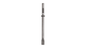 20 In. 1-1/8 In. Hex Narrow Chisel Bosch