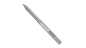 16 In. 1-1/8 In. Hex Star Point Chisel