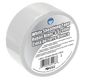 IS-SHEATHING-WH - 2" X 55 Yd Sheathing Tape 24/Cs