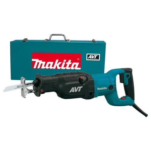 AVT® Recipro Saw ‑ 15 AMP Makita Products