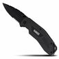 DEWALT Carbon Fiber Pocket Knife