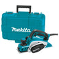 3‑1/4" Planer, with Tool Case Makita Products