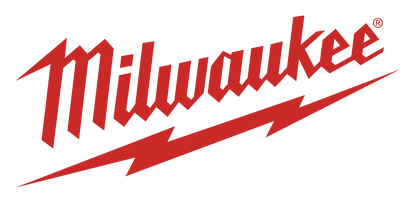 Milwaukee Fuel Sawzall Tool Only Milwaukee Tools