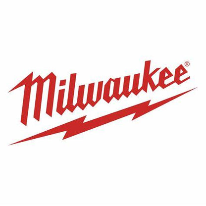 Milwaukee High Pressure Grease Coupler 2-Pack