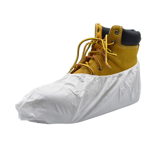 Cordova MPSCL Shoe Cover - 200 Pack (100 Pairs)