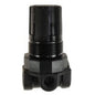 1/4" Miniature Regulator