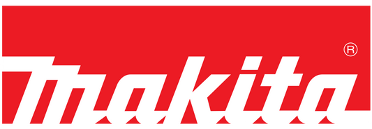 18V LXT® Brushless Cordless High Speed Blower/Inflator, Tool Only Makita Products