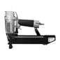 N5010AM - Metabo HPT 1/2 Cr Stapler Pas.