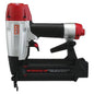 Max NF255F/18 2-1/8" 18-Gauge Nailer Brad with Case Max USA