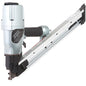 Metabo HPT 2-1/2-Inch Strap-Tite Fastening System Strip Nailer, Pneumatic Metabo