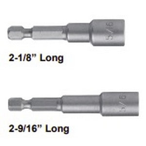 1/4 X 2-1/8 Mag Setter