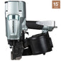 NV83A5 Metabo HPT Coil Framer