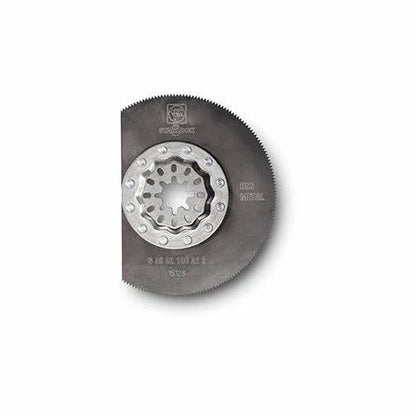 HSS SAW BLADE