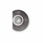HSS SAW BLADE