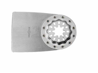 RIGID SCRAPER BLADE Fein