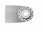RIGID SCRAPER BLADE Fein