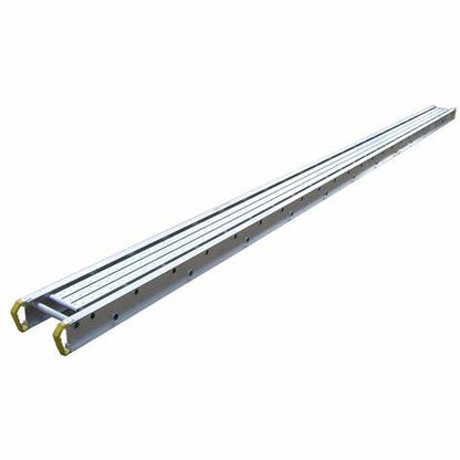 12in W x 20ft L Stage 2320 Werner
