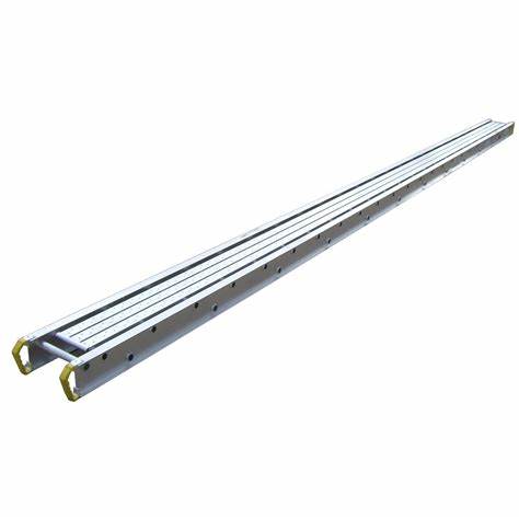 12in W x 20ft L Stage 2320 Werner